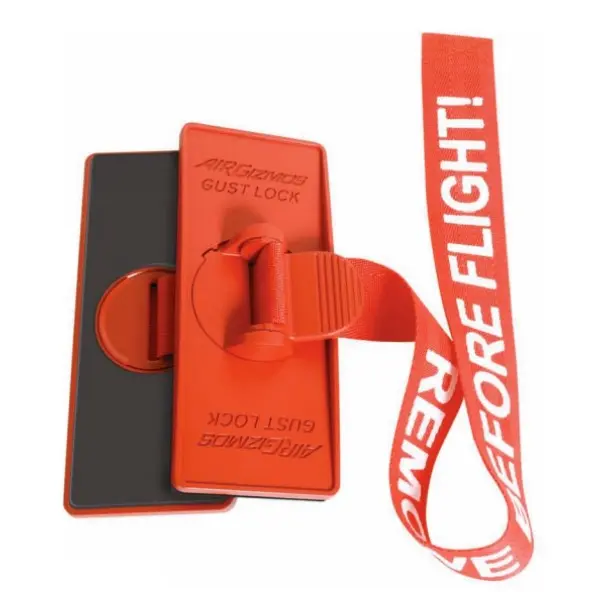 Screenshot 2026-03-05 103028.webp