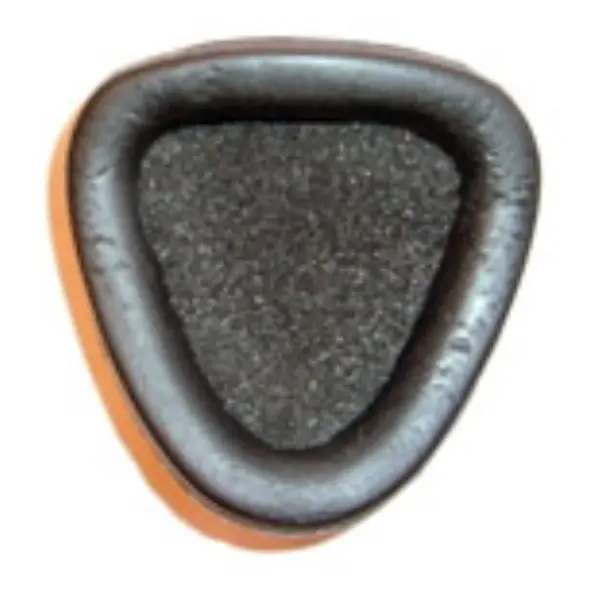 Screenshot 2026-03-06 110336.webp