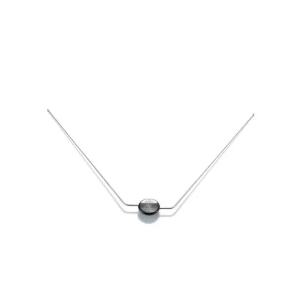 Screenshot 2026-03-06 113259.webp