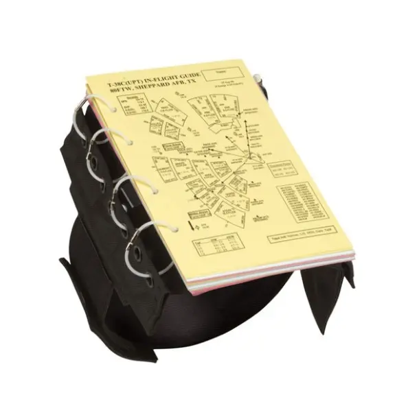 Screenshot 2026-03-06 132156.webp