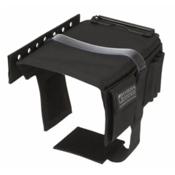 Screenshot 2026-03-06 132145.webp