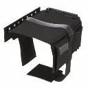 Screenshot 2026-03-06 132145.webp