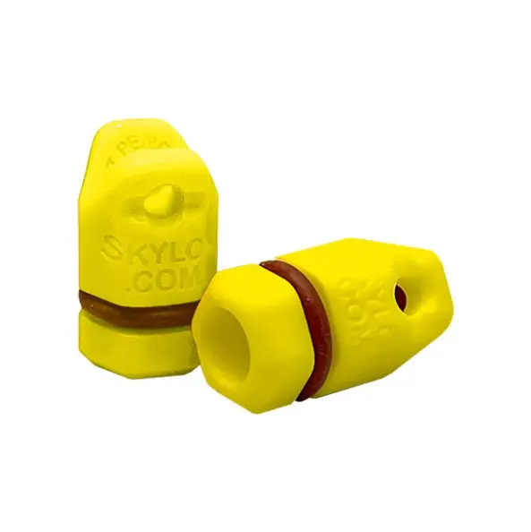 Screenshot 2026-03-06 132705.webp