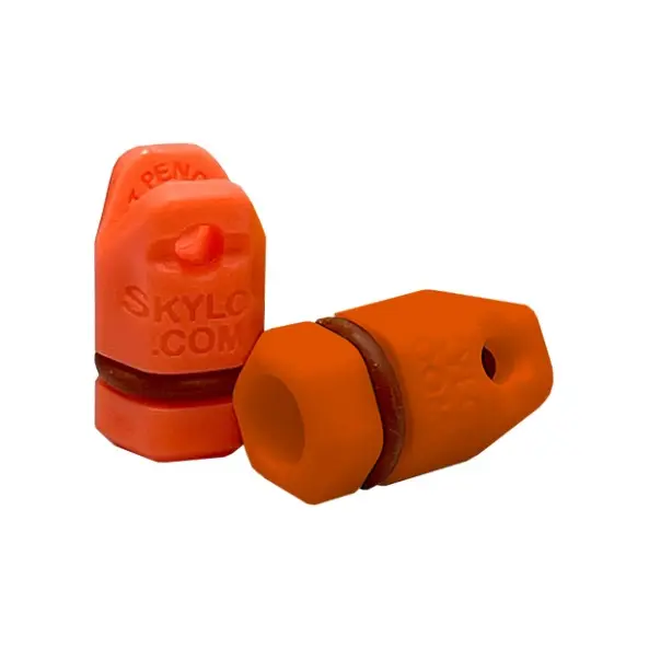 Screenshot 2026-03-06 132830.webp