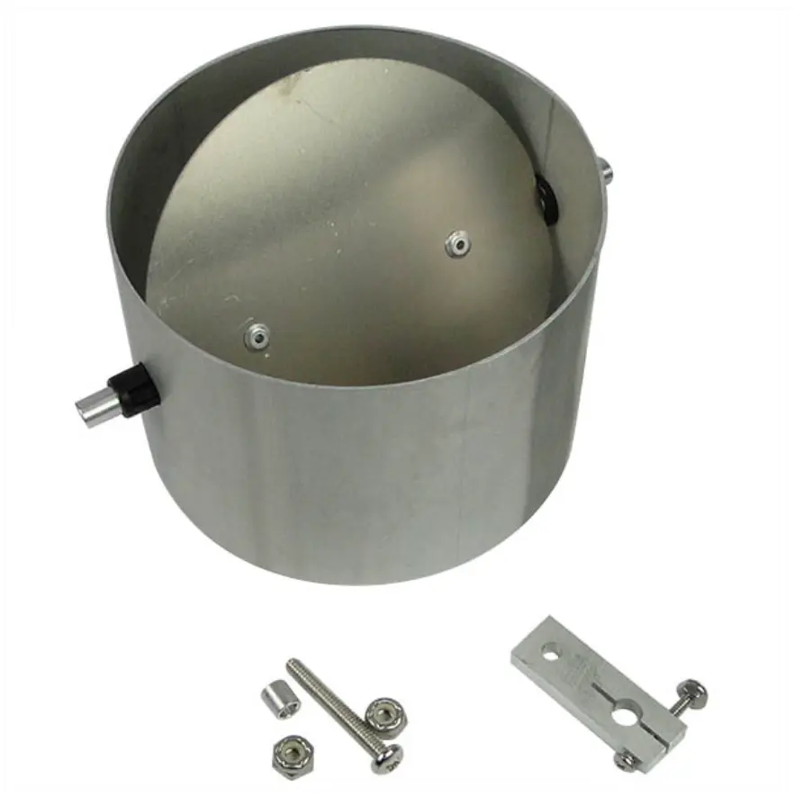 Screenshot 2026-03-06 134405.webp