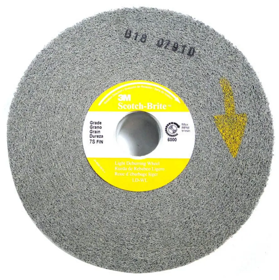 Screenshot 2026-03-06 140728.webp