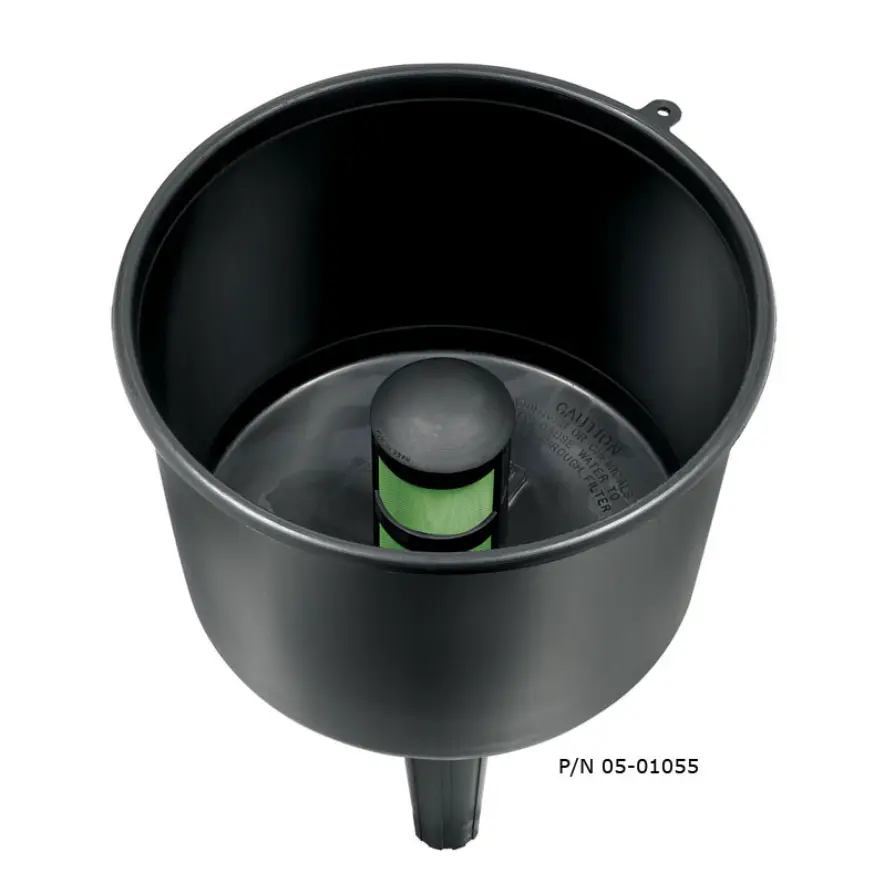 Screenshot 2026-03-06 142051.webp