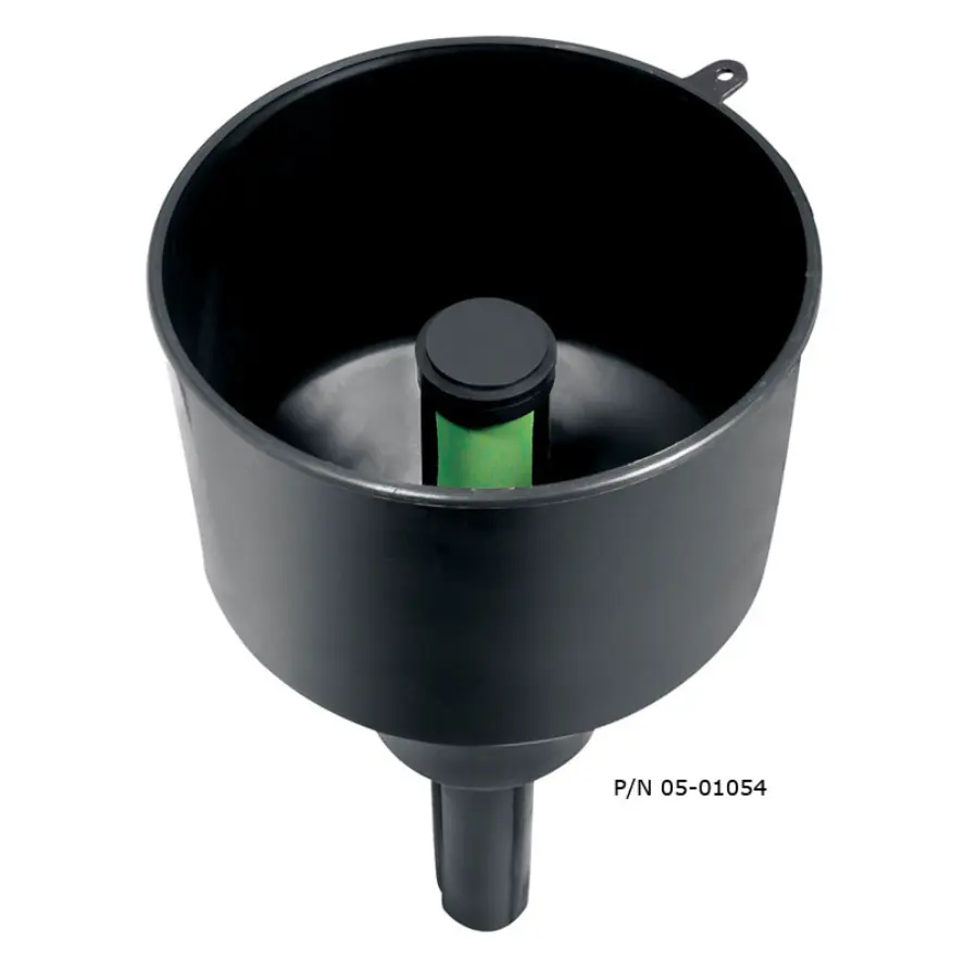 Screenshot 2026-03-06 142100.webp