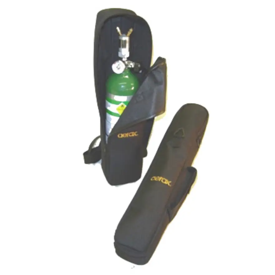 Screenshot 2026-03-06 142305.webp