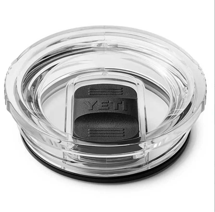 Screenshot 2026-03-06 142555.webp