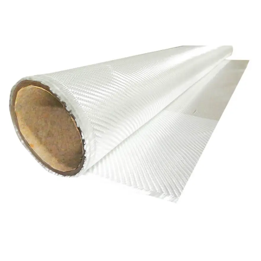 Screenshot 2026-03-06 142909.webp