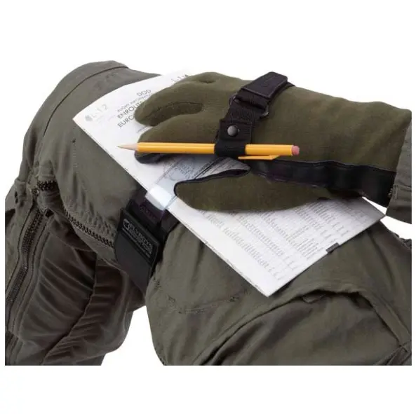 Screenshot 2026-03-09 154625.webp