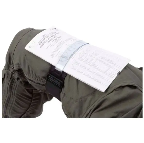 Screenshot 2026-03-09 154556.webp