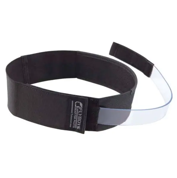 Screenshot 2026-03-09 154609.webp