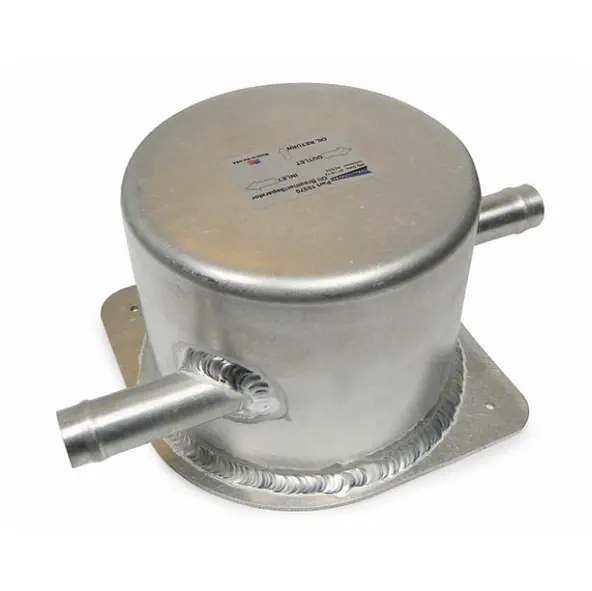 Screenshot 2026-03-10 091421.webp