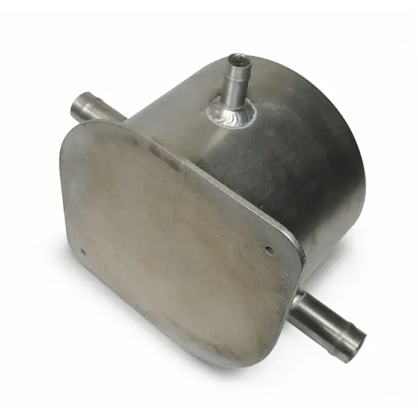 Screenshot 2026-03-10 091433.webp