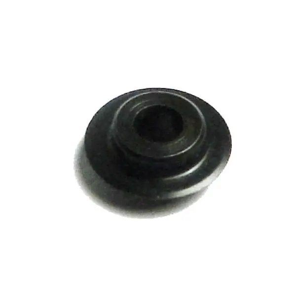 Screenshot 2026-03-10 092329.webp