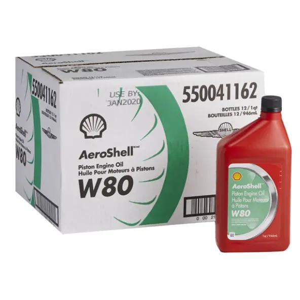 Screenshot 2026-03-10 092553.webp