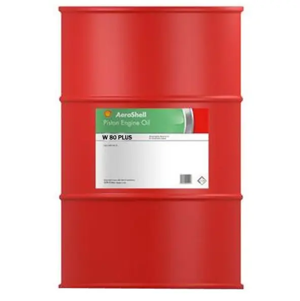 Screenshot 2026-03-10 092606.webp