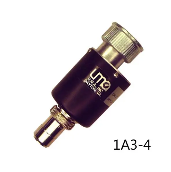 Screenshot 2026-03-10 093611.webp