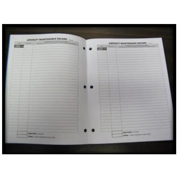 Screenshot 2026-03-10 094623.webp