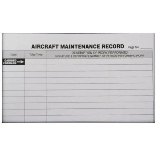 Screenshot 2026-03-10 094636.webp