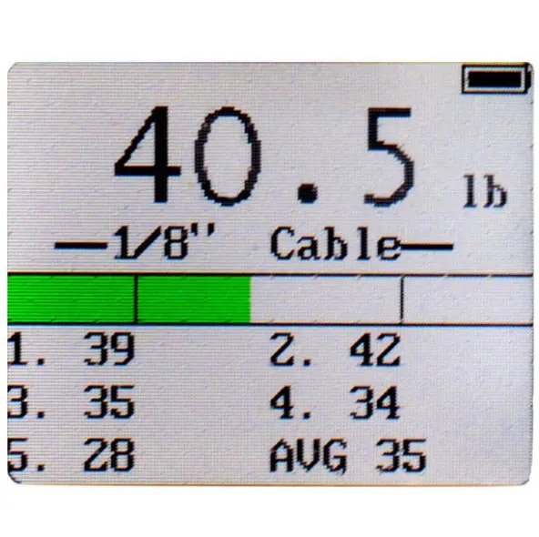 Screenshot 2026-03-10 095304.webp