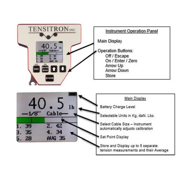 Screenshot 2026-03-10 095308.webp