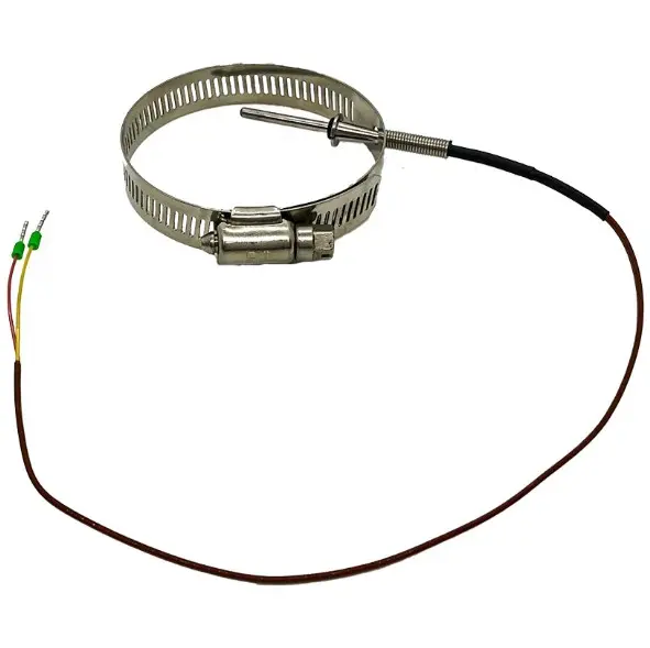 Screenshot 2026-03-10 101910.webp