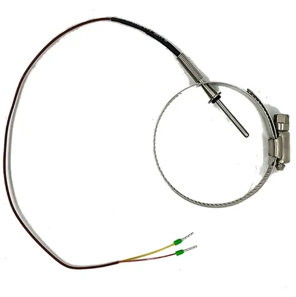 Screenshot 2026-03-10 101925.webp