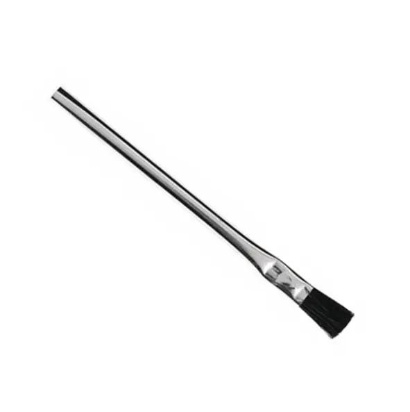 Screenshot 2026-03-10 105237.webp