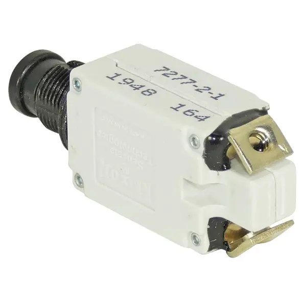 Screenshot 2026-03-10 105613.webp