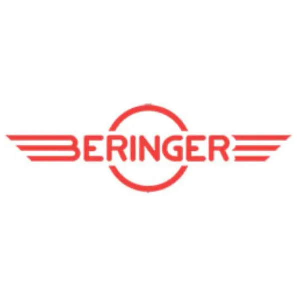 Screenshot 2026-03-10 110129.webp