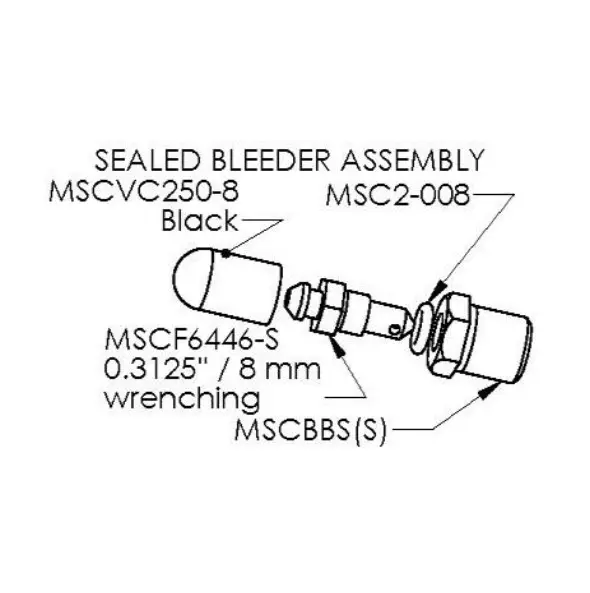 Screenshot 2026-03-11 085905.webp