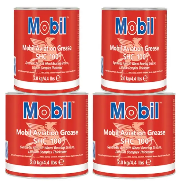 Screenshot 2026-03-11 090304.webp