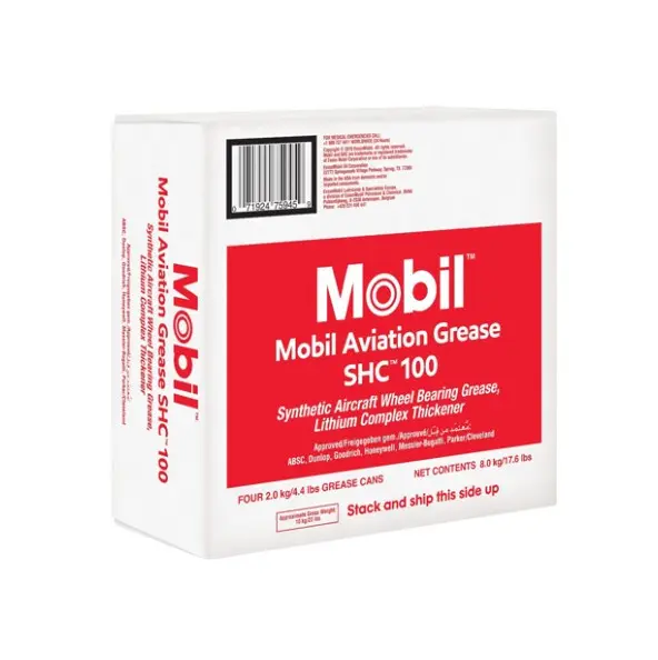 Screenshot 2026-03-11 090251.webp