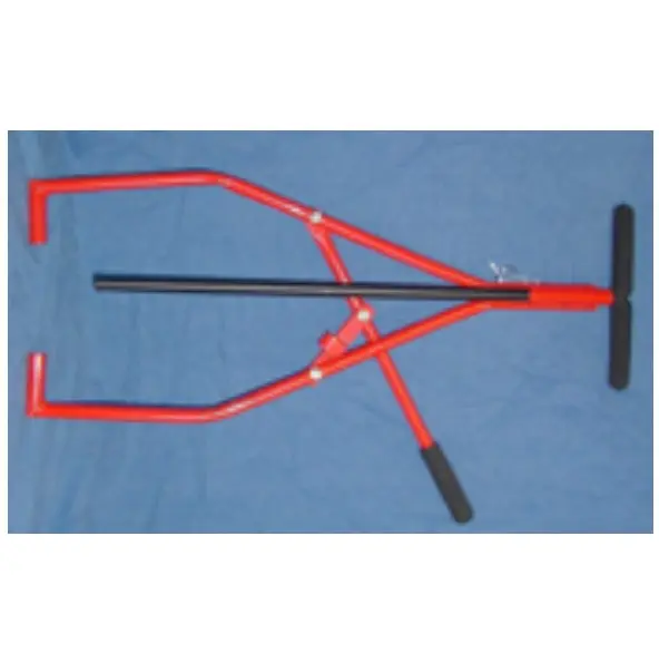 Screenshot 2026-03-11 092624.webp