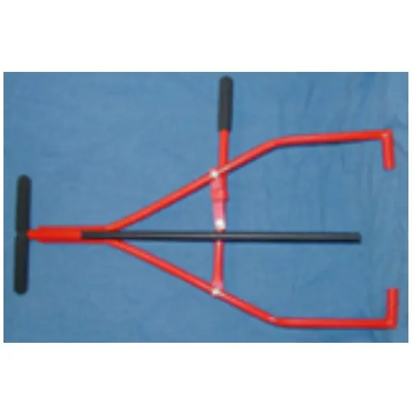 Screenshot 2026-03-11 092637.webp