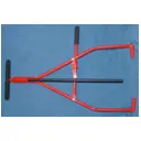 Screenshot 2026-03-11 092637.webp