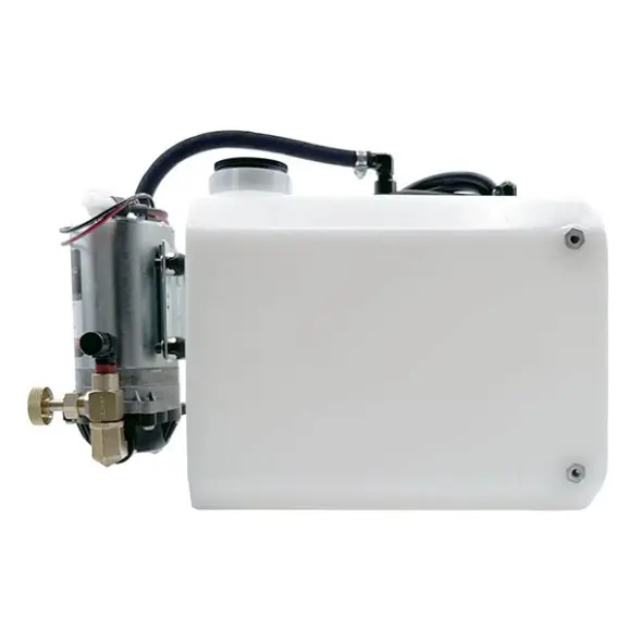 Screenshot 2026-03-11 095902.webp