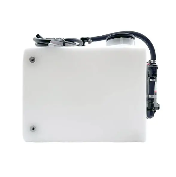 Screenshot 2026-03-11 095929.webp