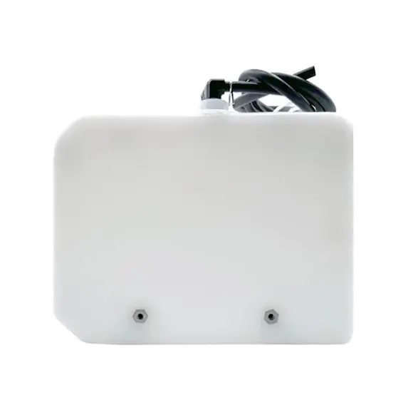 Screenshot 2026-03-11 095917.webp