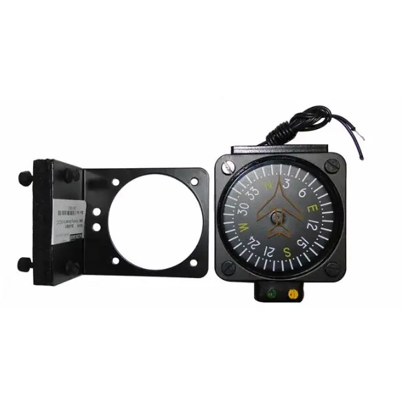 Screenshot 2026-03-11 101820.webp