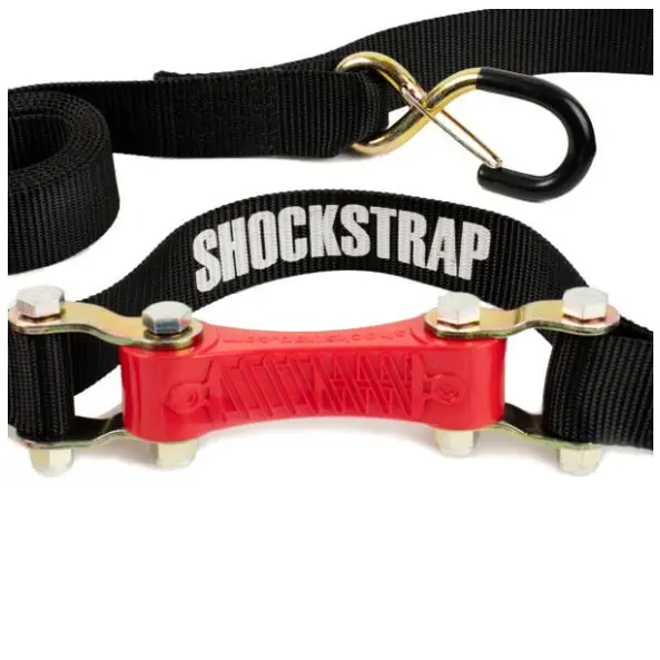 Screenshot 2026-03-13 155643.webp