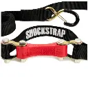 Screenshot 2026-03-13 155643.webp