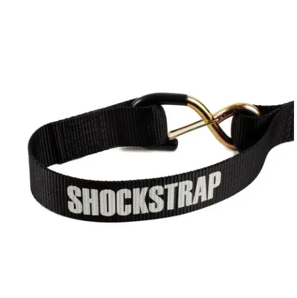 Screenshot 2026-03-13 155630.webp