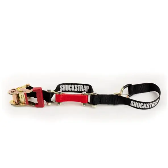 Screenshot 2026-03-13 155617.webp