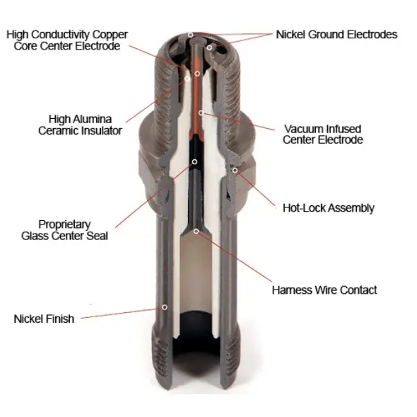 Screenshot 2026-03-13 160633.webp