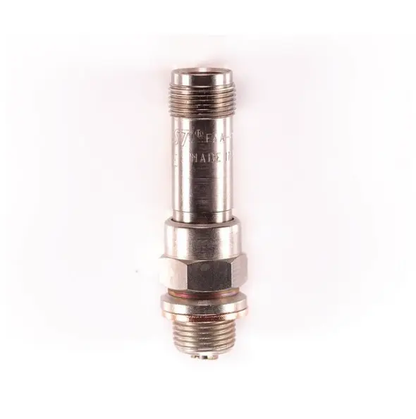 Screenshot 2026-03-13 160345.webp