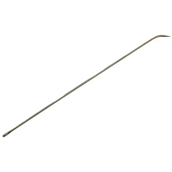 Screenshot 2026-03-13 161747.webp